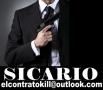 Venta Otros Servicios: Servicio limpieza 51cario profesional